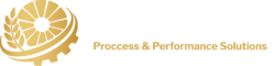 CORE MILLING - Process & Performance Solutions